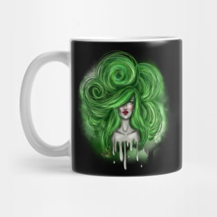 Toxic Love Mug